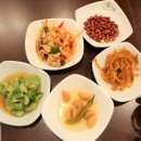 현우네양꼬치 3호점 | 정말 맛있게 먹은 상일동양꼬치 '현우네 반점 3호점' 후기