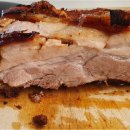 쿠이삼겹살 이미지