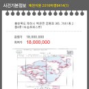백운면 2040 이미지