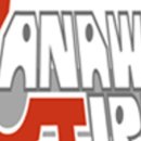 0909타이어 이미지