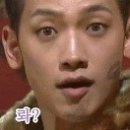 맛나게장 이미지