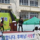 약동초등학교 이미지