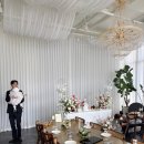 청계산로1-5 | 분당돌잔치 | 청계산 연인의 정원 돌잔치 후기 with 슈슈스냅