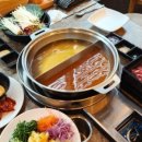 프리미엄샤브향마산
