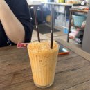 [치앙마이 여행]치앙마이 6일차_블루누들, 원님만, 아라비카 커피, Toffee Roasters 후기 *내돈내산