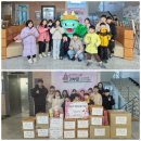 맹호합기도체육관 이미지