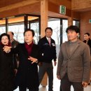 사봉면-8 이미지