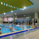 열린금호교육문화관 이미지