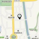 용성식당 이미지