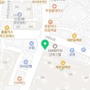 리안헤어 신길힐스테이트점 이미지
