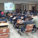 뿌리목장 이미지