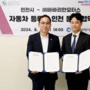 ㈜바바리안모터스 이미지