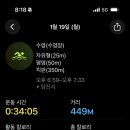 현대제철당진문화센터