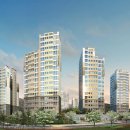 에이스하우스 이미지