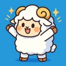 생성형 Ai 종류와 활용 이미지