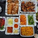 대소원면 첨단산업1로 71, (본리) | 충주점/대소원면 족발 배달맛집/대소원면 족발/충주 족발/대소원면 배달맛집/내돈내산/찐솔직후기/주차...