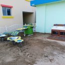 남계초등 병설 이미지