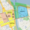 효령로 197 (9) 이미지