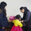 고운드림 이미지