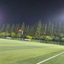 대화족구장 이미지