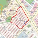 조흥마을아파트 이미지