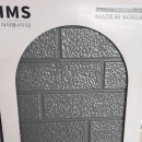농가주택 전원주택 리모델링 외장재 IMS 아이엠사이딩 이미지