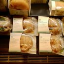 스타벅스평택대DT점 이미지