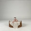너의사진관 | 대구 아기 100일사진 너의하루사진관 솔직후기