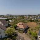 땡큐드라이버 스테이 이미지