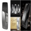 유니코 태양광발전소 이미지