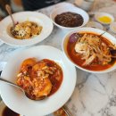 거제중학교 | 예전 그 맛 그대로! 거제도 미루차이나 중식 맛집