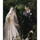 정우정 스튜디오 | 다이렉트 스드메 계약 후기, 스튜디오편📷