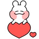 장척호수뷰 이미지