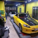 대은자동차정비 이미지