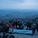 통합관광정보센터 이미지