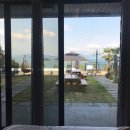 아일랜드 보인다펜션 이미지