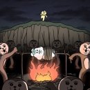 미구리 네이버블로그