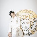 7432 | "럭셔리한 날티.." 스키즈 현진의 추측(GUESS)