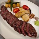 호텔애비뉴186 이미지