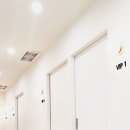 마인힐에스테틱 이미지