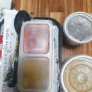 국수나무뉴코아점 이미지