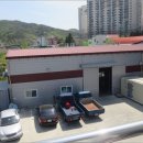 명석면사무소 내 이미지