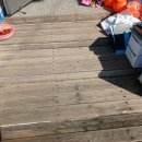 비아미래지역아동센터 이미지