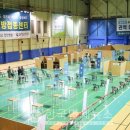 금호무도장 이미지