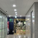 새로생긴PC방 반여점 | 재재재방문한 인천 송도 피시방 굿게이머스 PC방 후기