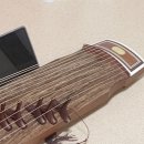 가야금튕겨보기 이미지