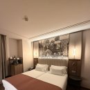 호텔 그라나다 | 그라나다 호텔 NH Collection 대만족 후기