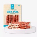 예스몽