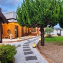 그해거제 이미지