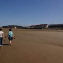 바다여행펜션 이미지